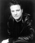 写真 #49：科林·费斯 Colin Firth