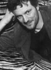 写真 #47：科林·费斯 Colin Firth