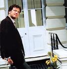 写真 #50：科林·费斯 Colin Firth