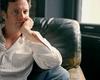 写真 #48：科林·费斯 Colin Firth