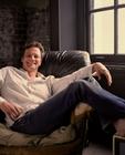 写真 #41：科林·费斯 Colin Firth