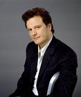 写真 #39：科林·费斯 Colin Firth