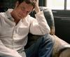 写真 #42：科林·费斯 Colin Firth