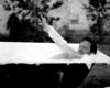 写真 #43：科林·费斯 Colin Firth