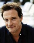 写真 #37：科林·费斯 Colin Firth