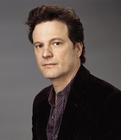 写真 #38：科林·费斯 Colin Firth