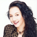 写真 #01：韩雯雯 Wenwen Han