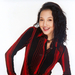 写真 #03：韩雯雯 Wenwen Han