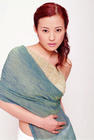 写真 #04：郝蕾 Lei Hao