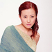 写真 #04：郝蕾 Lei Hao
