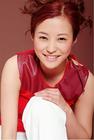 写真 #03：郝蕾 Lei Hao