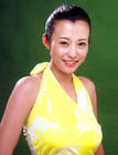写真 #05：郝蕾 Lei Hao