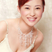 写真 #02：郝蕾 Lei Hao