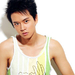写真 #02：黄明 Ming Huang
