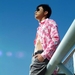 写真 #05