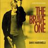 勇敢的人/The Brave One(2007)