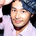 写真 #04：连凯 Hoi Lin