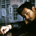 写真 #03：连凯 Hoi Lin