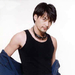写真 #01：连凯 Hoi Lin