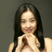 写真 #03：朴恩惠 Eun-hye Park