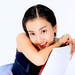 写真 #01：朴恩惠 Eun-hye Park