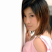 写真 #01：王雅捷 Yajie Wang
