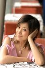 写真 #18：王雅捷 Yajie Wang