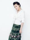 写真 #27：王雅捷 Yajie Wang