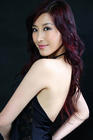 写真 #28：王雅捷 Yajie Wang