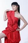写真 #12：王雅捷 Yajie Wang