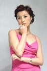 写真 #26：王雅捷 Yajie Wang