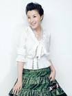 写真 #15：王雅捷 Yajie Wang