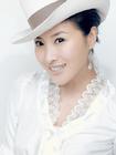 写真 #07：王雅捷 Yajie Wang