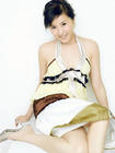 写真 #06：王雅捷 Yajie Wang