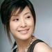 写真 #03：王雅捷 Yajie Wang
