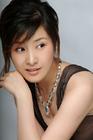 写真 #24：王雅捷 Yajie Wang