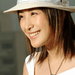 写真 #02：王雅捷 Yajie Wang