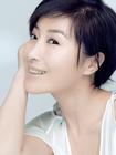 写真 #08：王雅捷 Yajie Wang