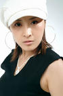 写真 #20：王雅捷 Yajie Wang
