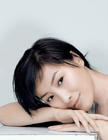 写真 #21：王雅捷 Yajie Wang