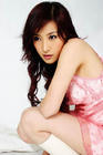 写真 #25：王雅捷 Yajie Wang