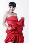 写真 #09：王雅捷 Yajie Wang