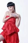 写真 #11：王雅捷 Yajie Wang