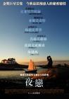 夜幕 海报(台湾) #01