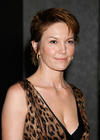 生活照 #04：戴安·琳恩 Diane Lane