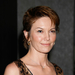 生活照 #04：戴安·琳恩 Diane Lane