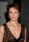 生活照 #01：戴安·琳恩 Diane Lane