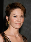 生活照 #02：戴安·琳恩 Diane Lane