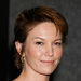 生活照 #02：戴安·琳恩 Diane Lane