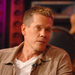 生活照 #04：凯文·贝肯 Kevin Bacon